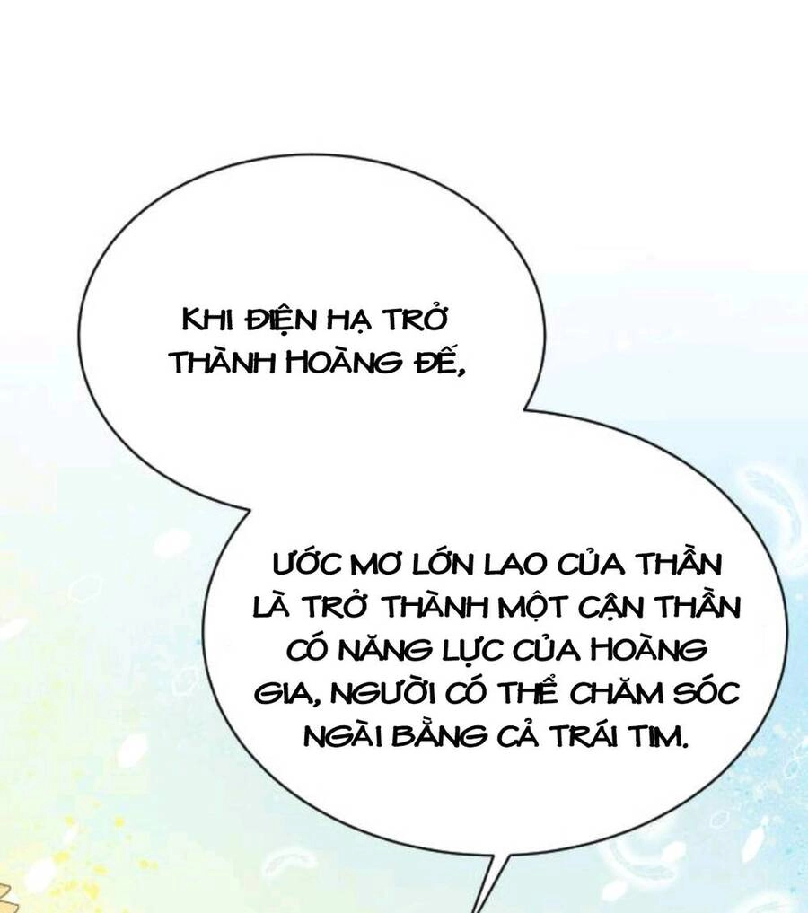 Hoa Dã Thú Chapter 4 - 33