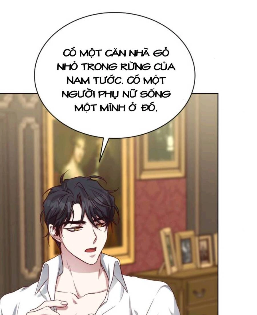 Hoa Dã Thú Chapter 4 - 39