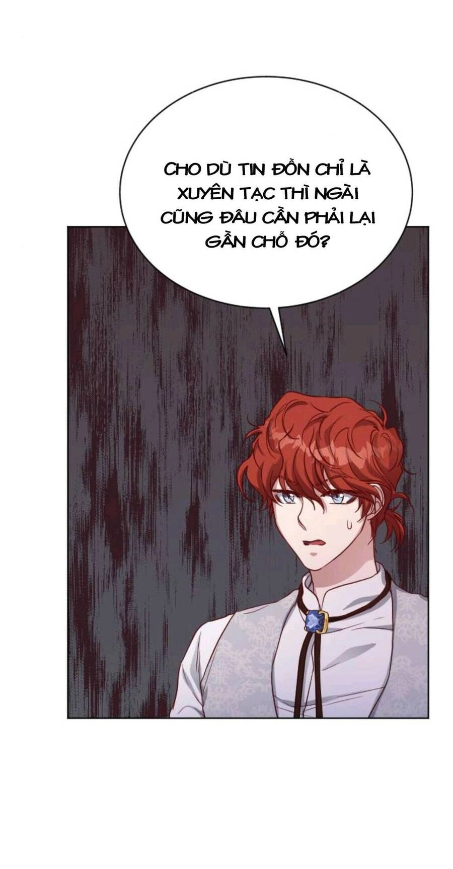 Hoa Dã Thú Chapter 4 - 41