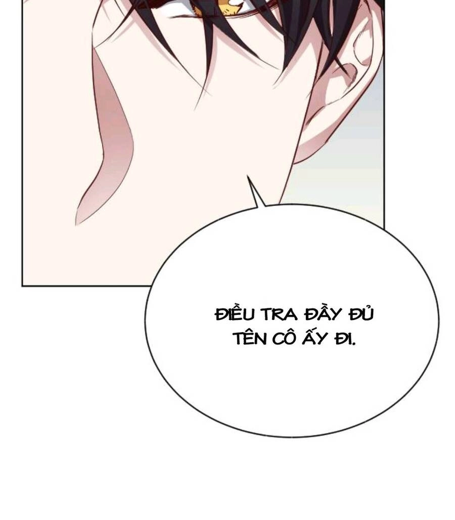 Hoa Dã Thú Chapter 4 - 43