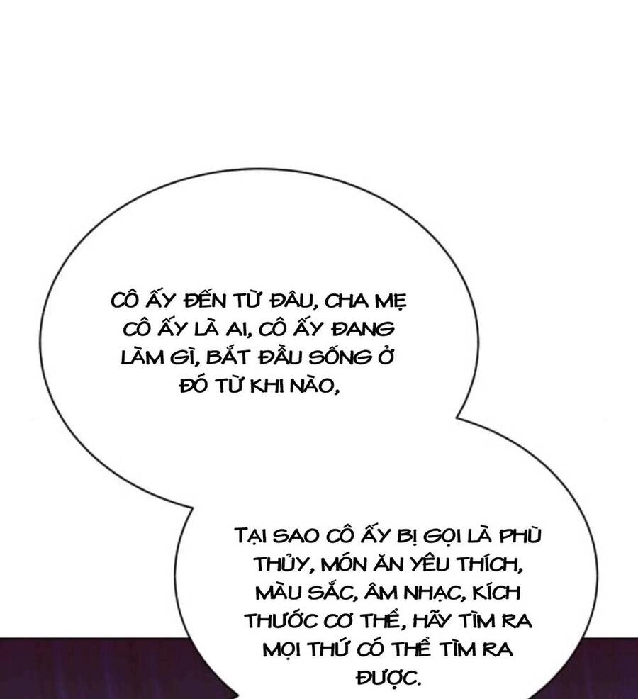 Hoa Dã Thú Chapter 4 - 44