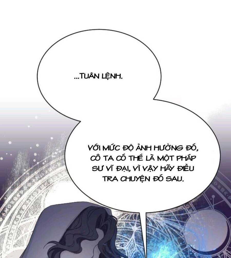 Hoa Dã Thú Chapter 4 - 46