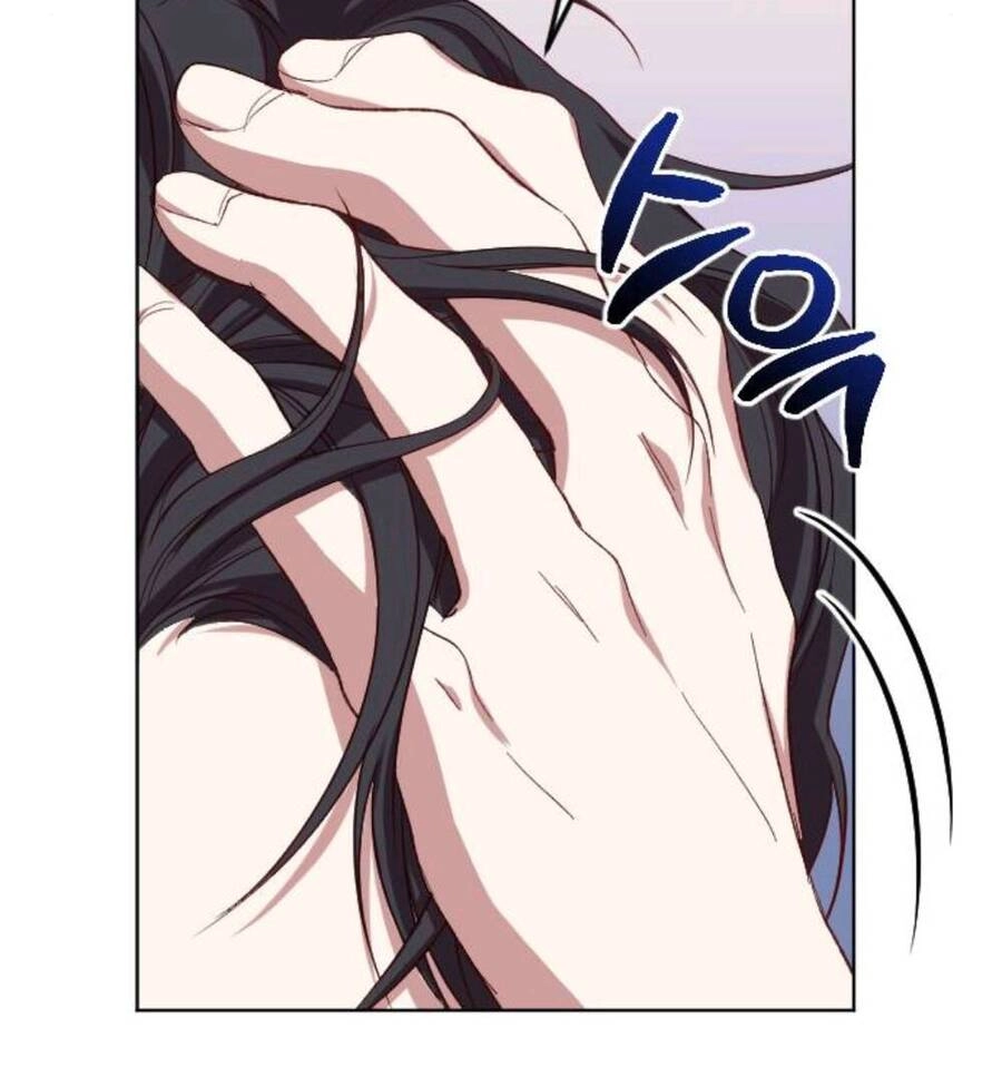 Hoa Dã Thú Chapter 4 - 51