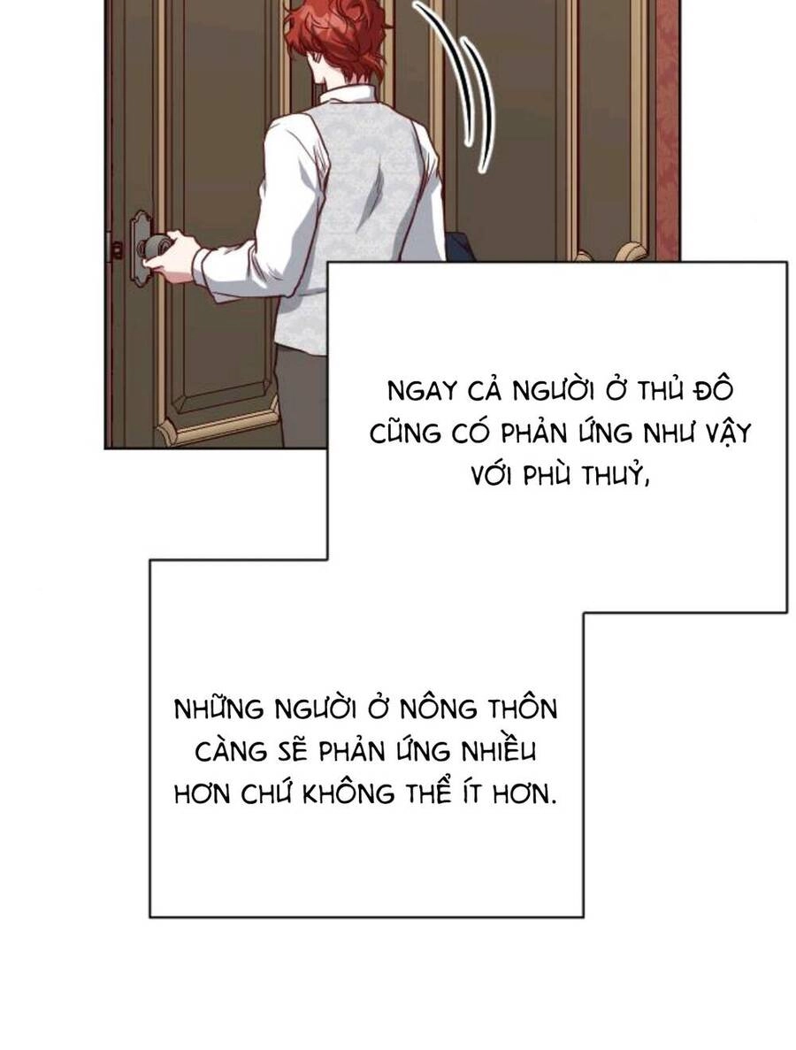 Hoa Dã Thú Chapter 4 - 58