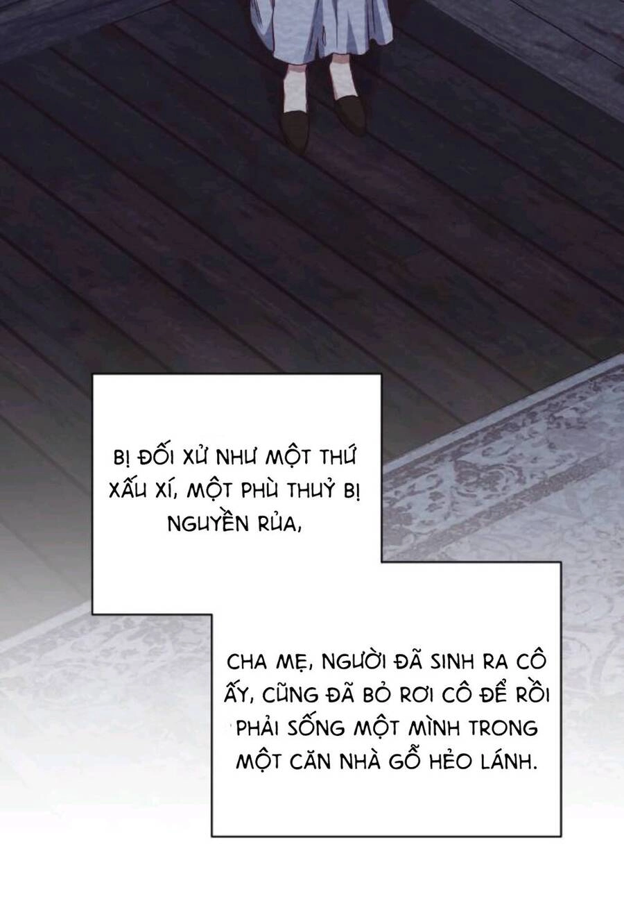 Hoa Dã Thú Chapter 4 - 60