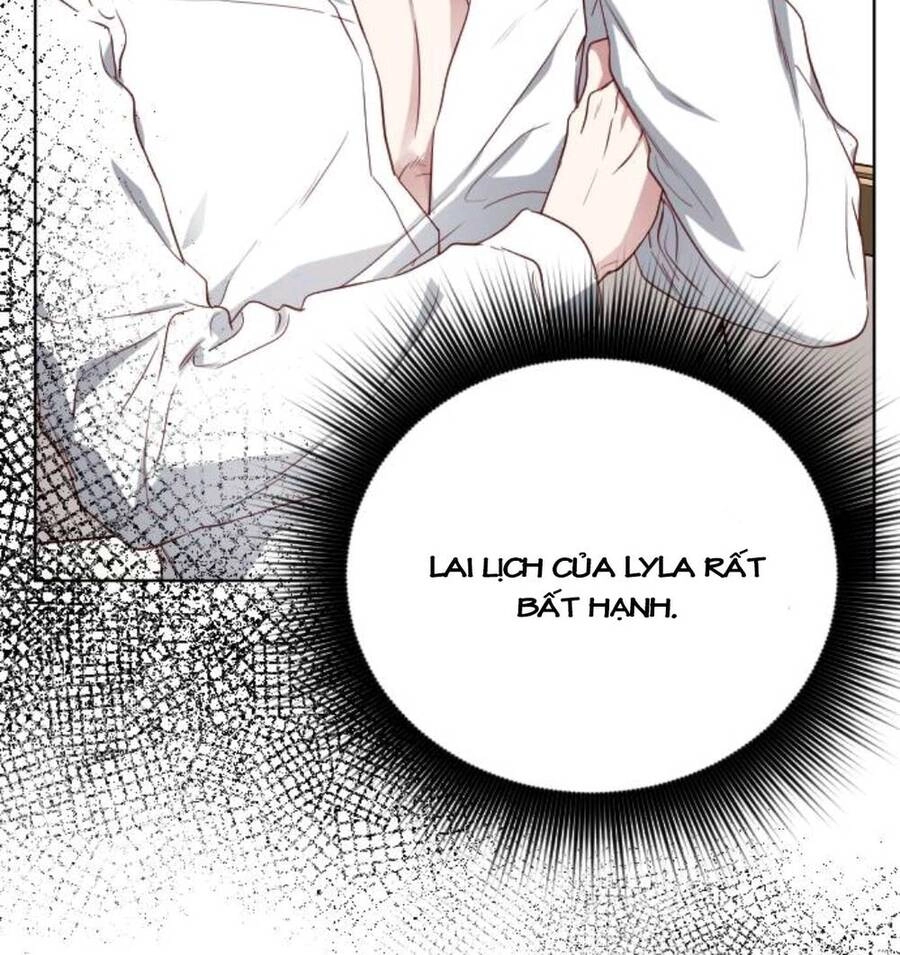 Hoa Dã Thú Chapter 4 - 63