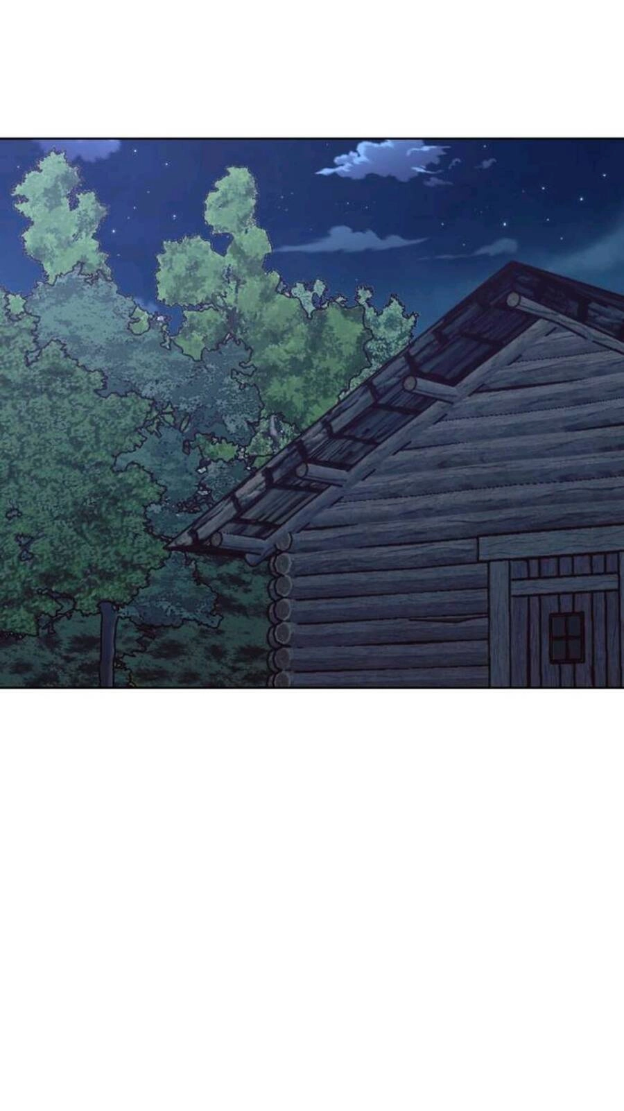 Hoa Dã Thú Chapter 4 - 66