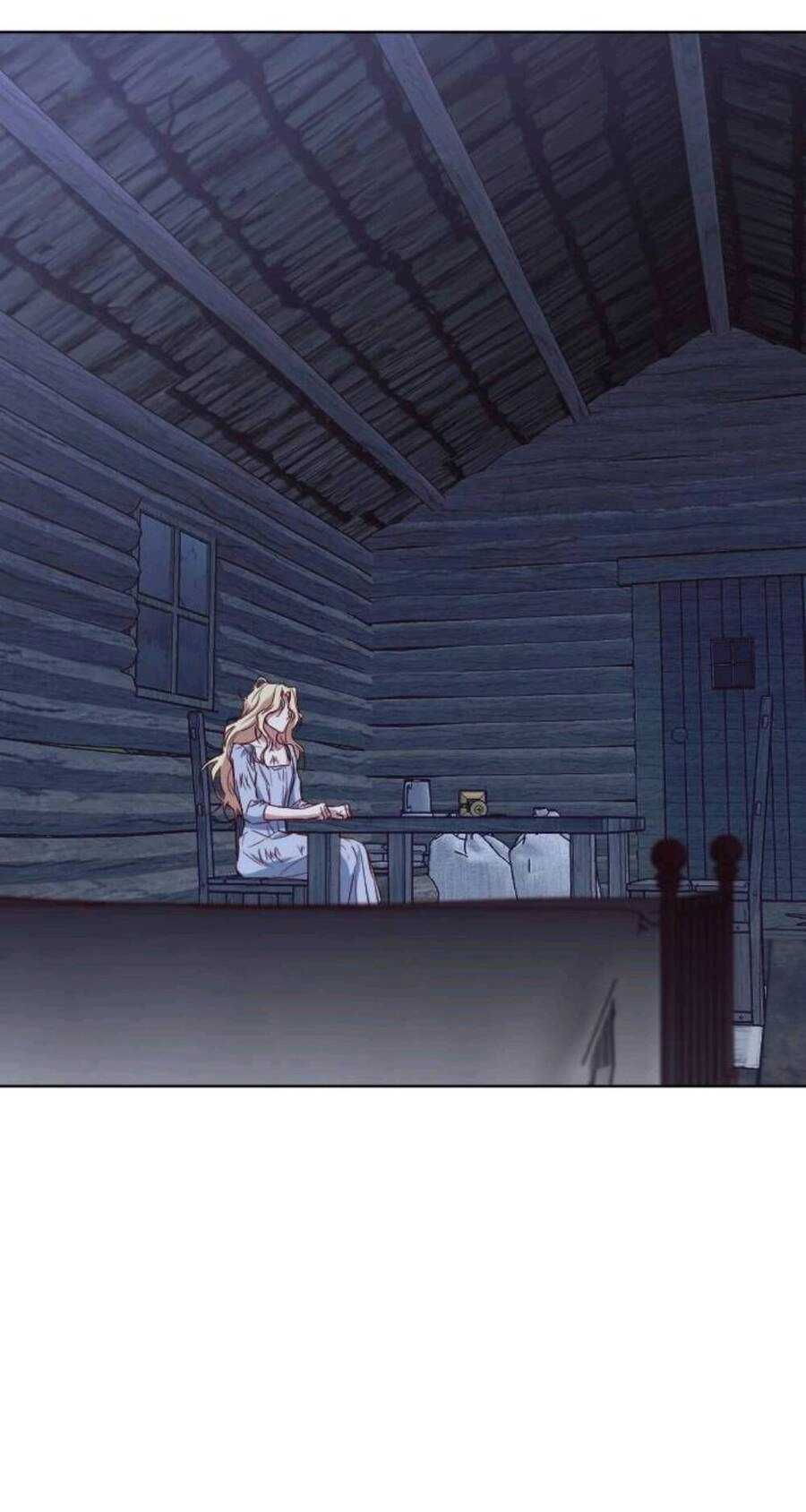 Hoa Dã Thú Chapter 4 - 67