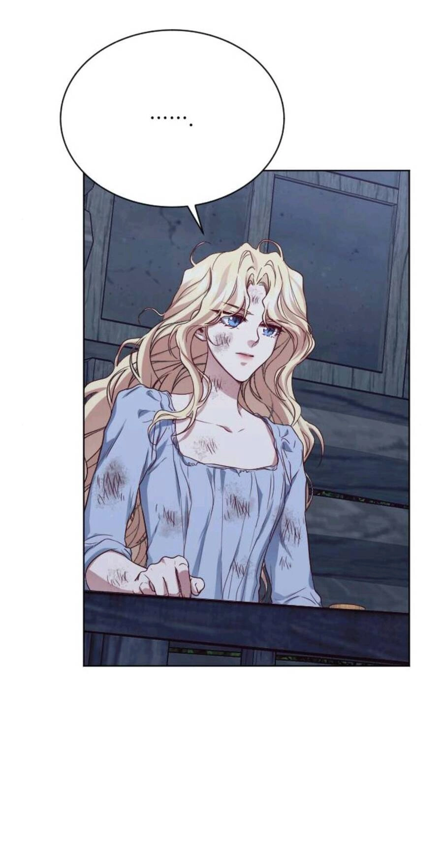 Hoa Dã Thú Chapter 4 - 68