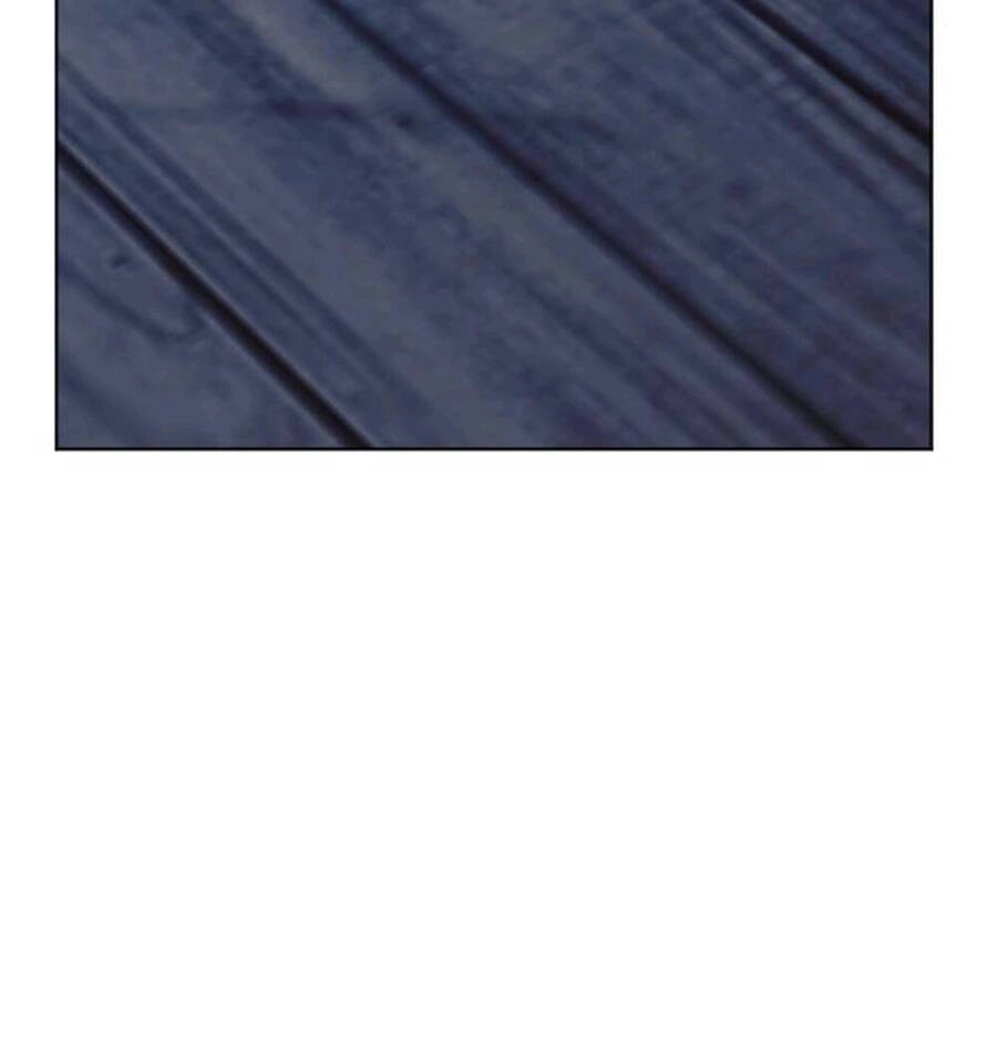 Hoa Dã Thú Chapter 4 - 70