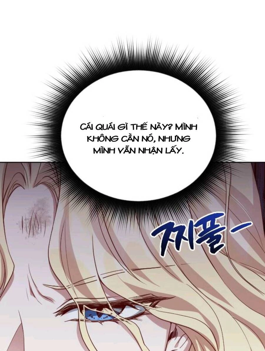 Hoa Dã Thú Chapter 4 - 71