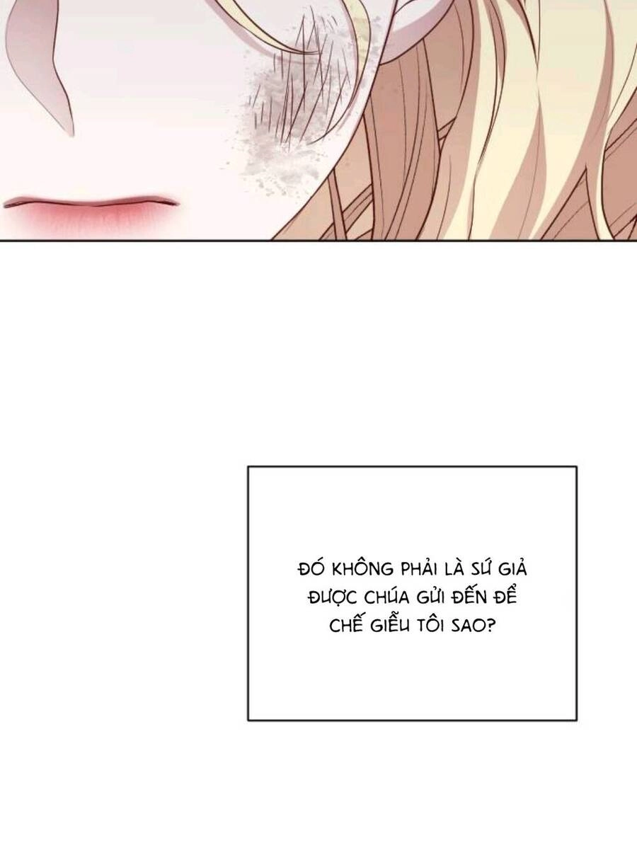 Hoa Dã Thú Chapter 4 - 72