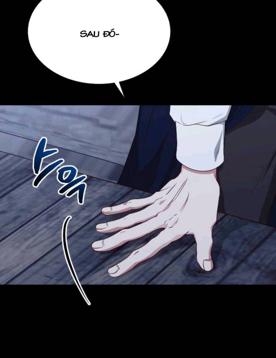 Hoa Dã Thú Chapter 4 - 74