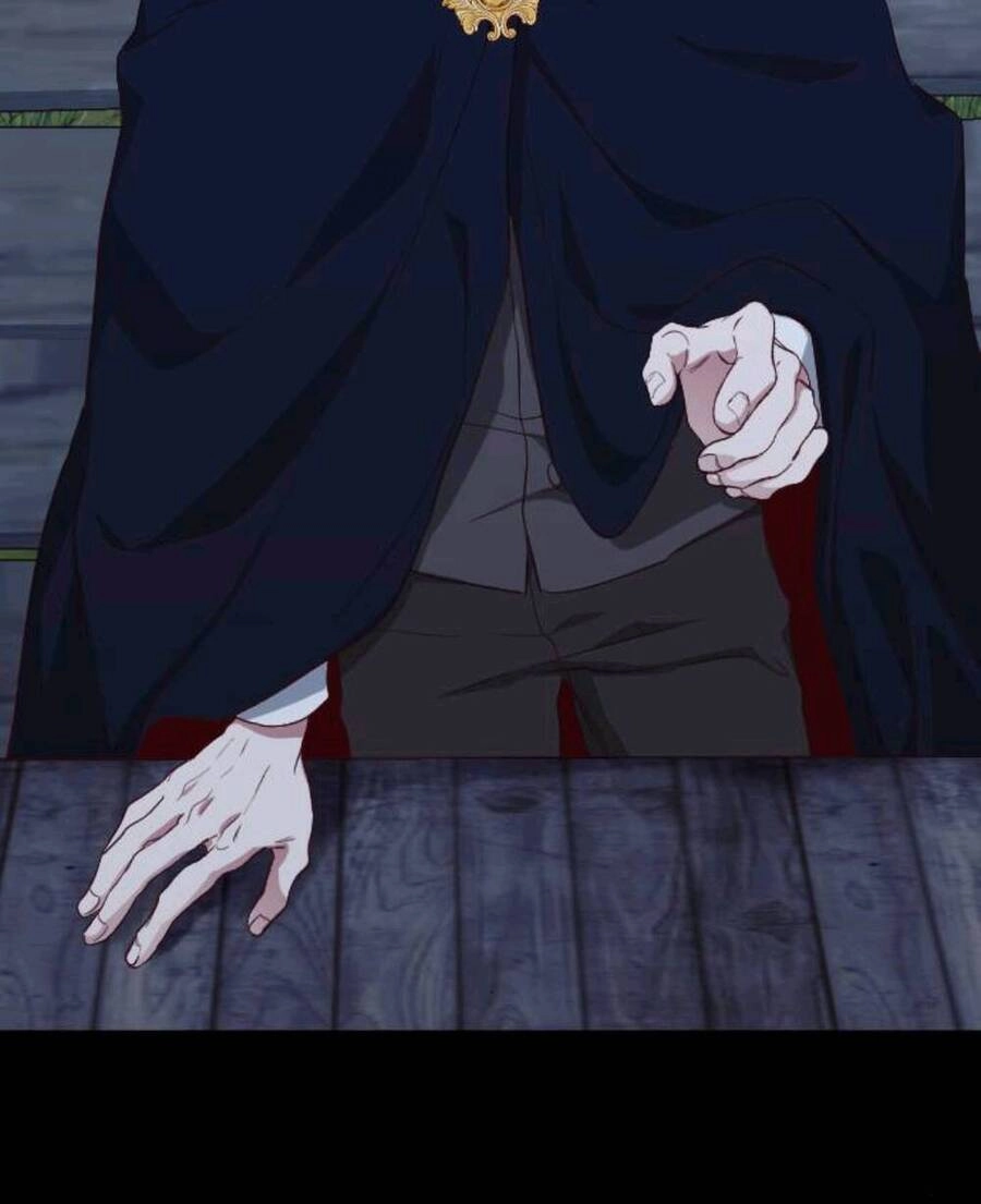 Hoa Dã Thú Chapter 4 - 76