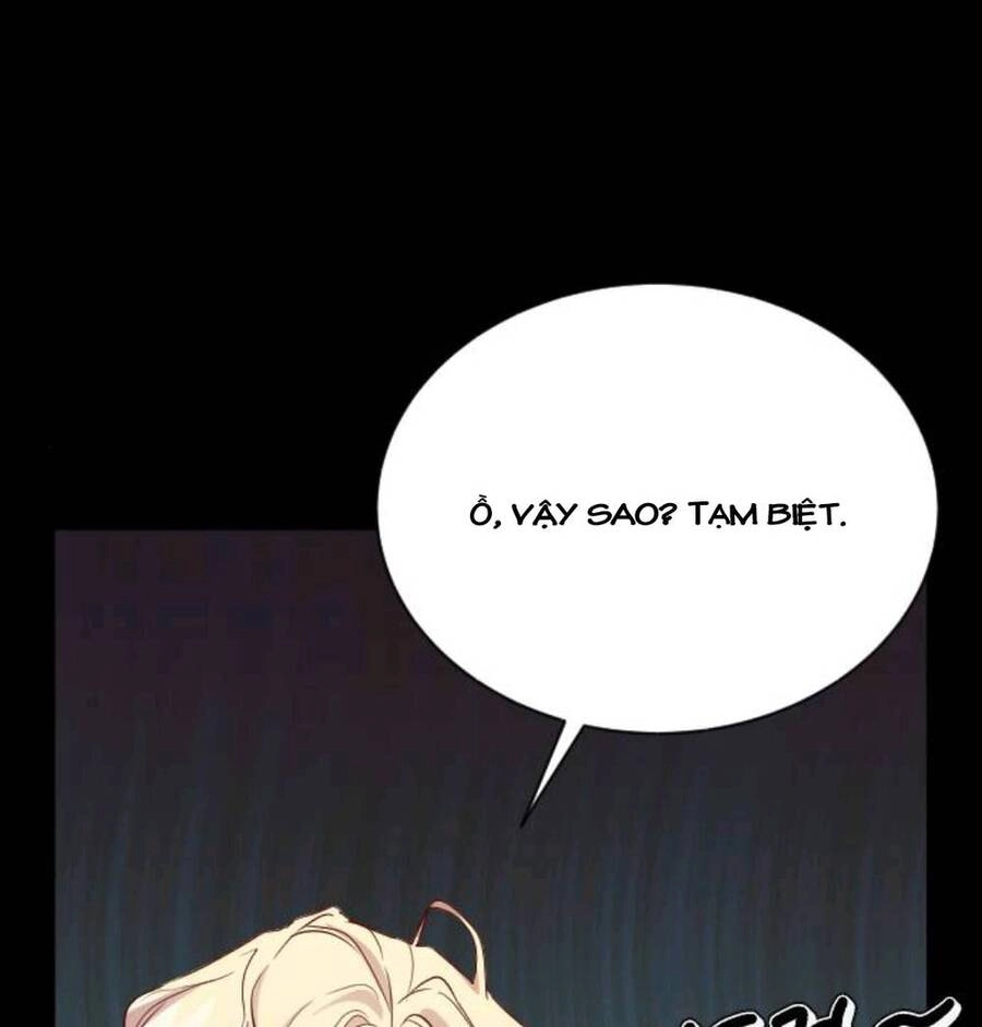 Hoa Dã Thú Chapter 4 - 77