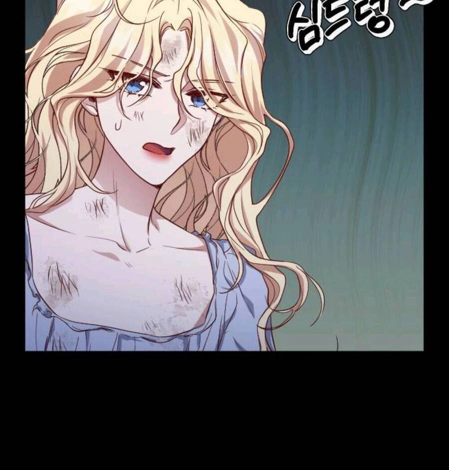 Hoa Dã Thú Chapter 4 - 78