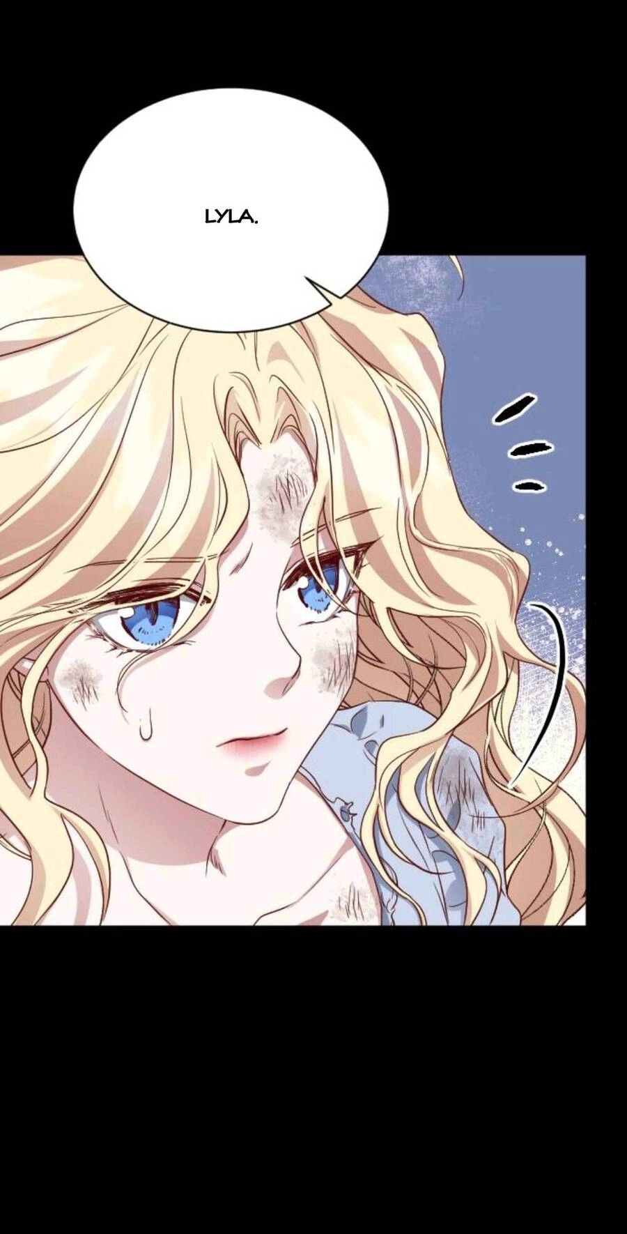 Hoa Dã Thú Chapter 4 - 80