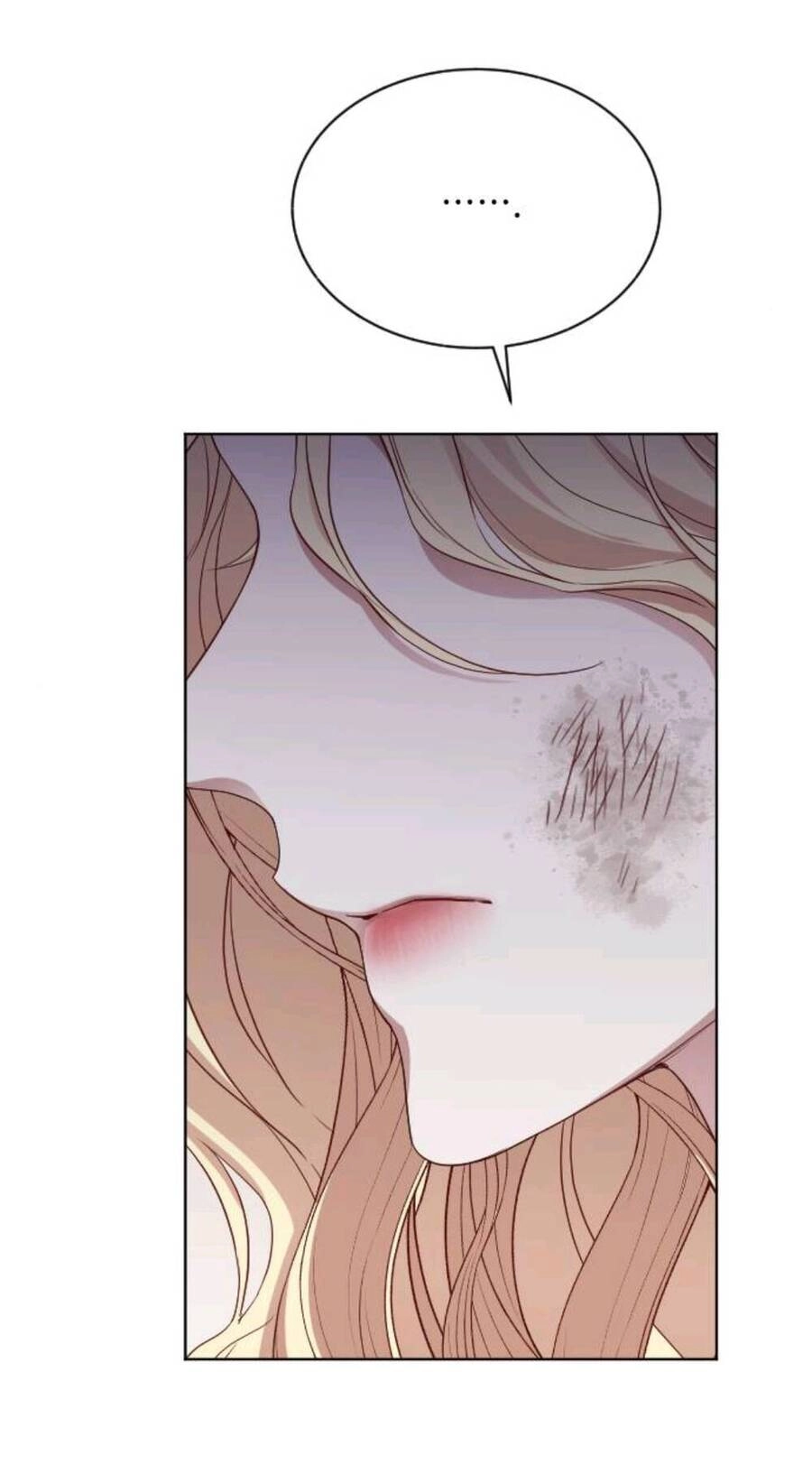 Hoa Dã Thú Chapter 4 - 88