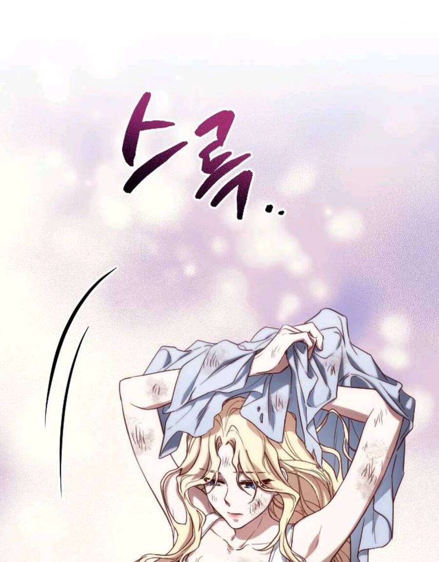 Hoa Dã Thú Chapter 4 - 90