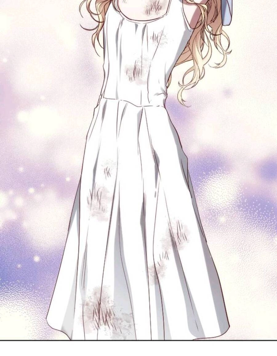 Hoa Dã Thú Chapter 4 - 91