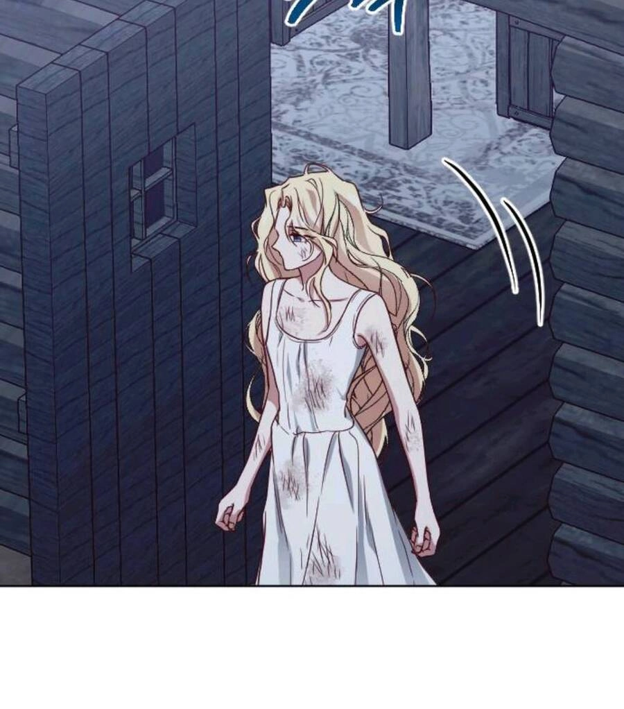 Hoa Dã Thú Chapter 4 - 94