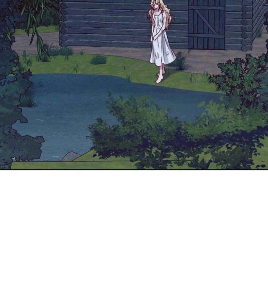 Hoa Dã Thú Chapter 4 - 96