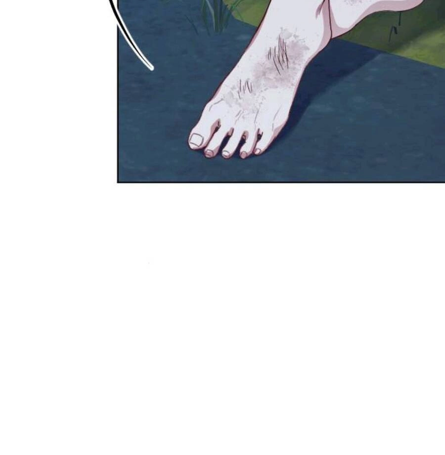 Hoa Dã Thú Chapter 4 - 98