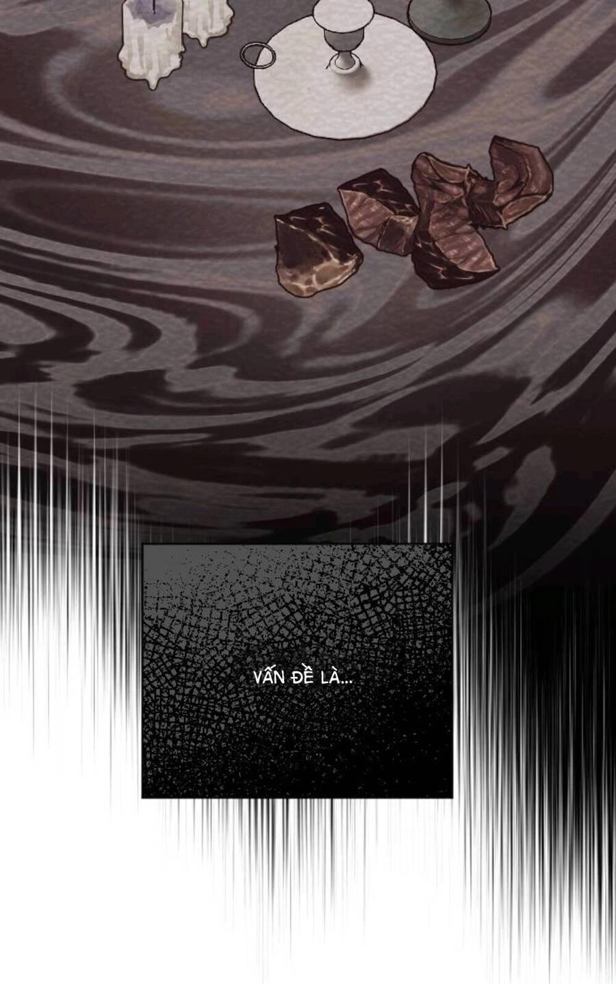 Hoa Dã Thú Chapter 4 - 106