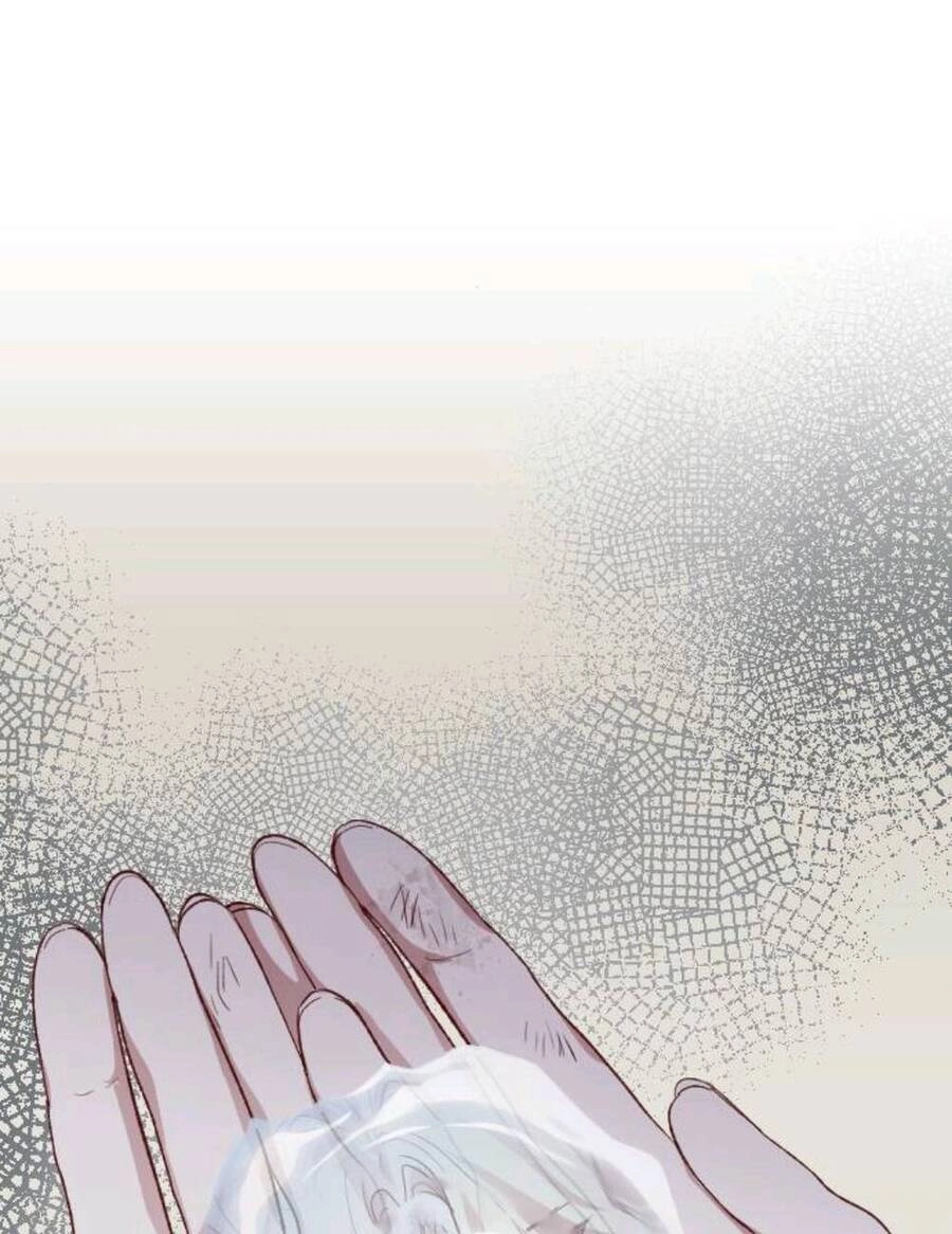 Hoa Dã Thú Chapter 4 - 108