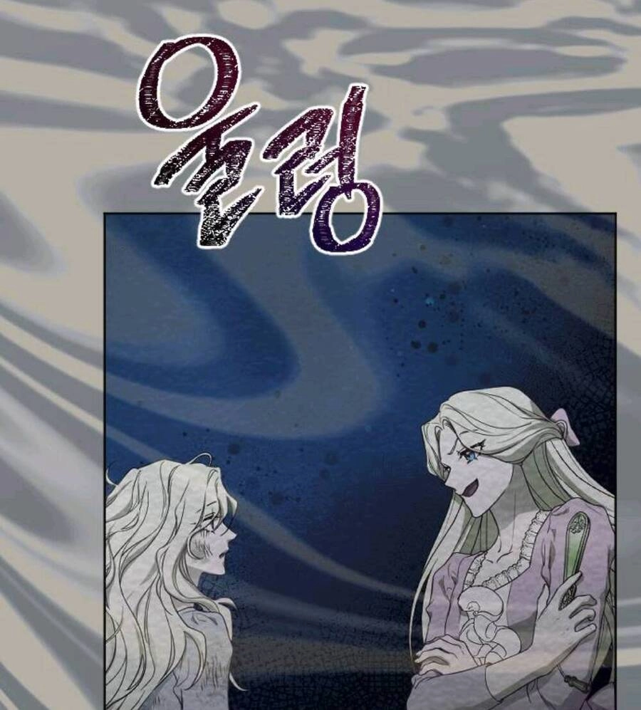 Hoa Dã Thú Chapter 4 - 111