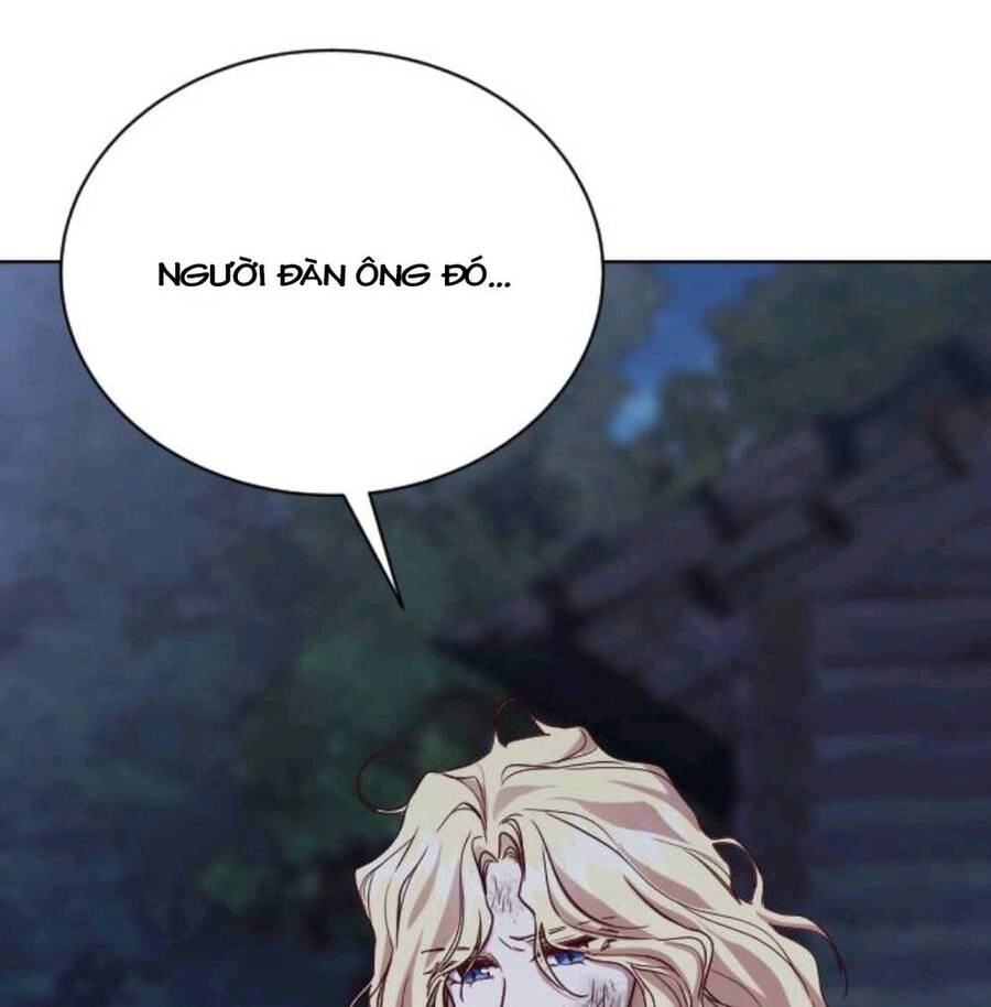 Hoa Dã Thú Chapter 4 - 114