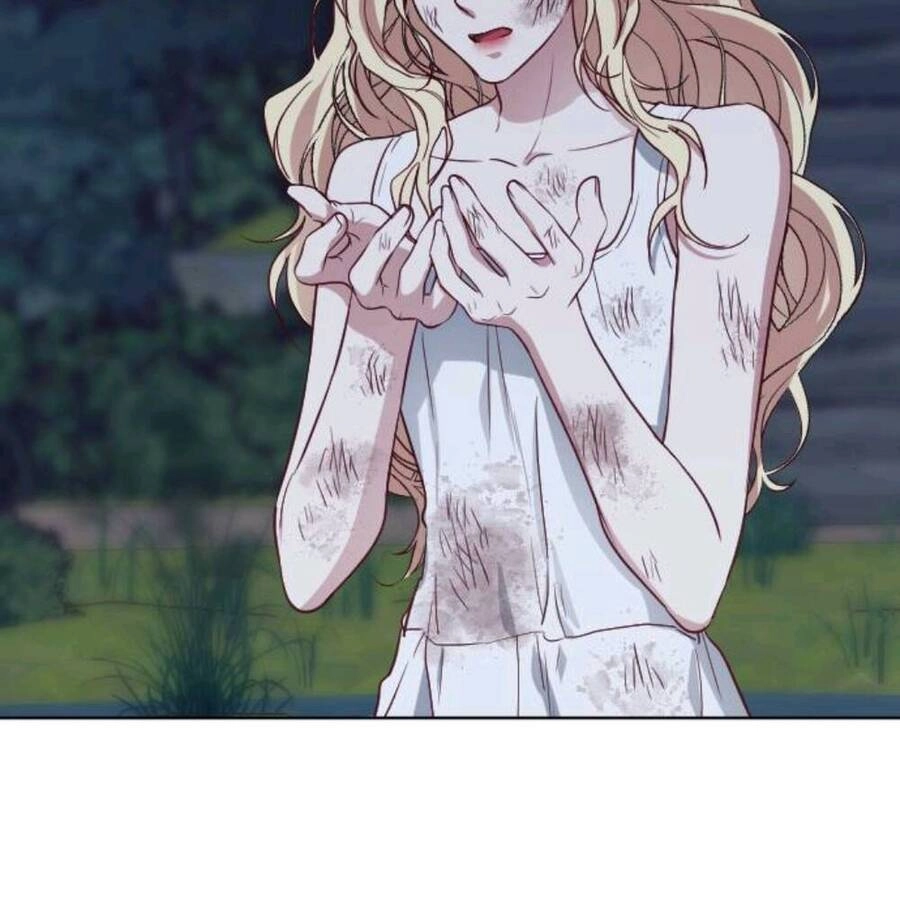 Hoa Dã Thú Chapter 4 - 115