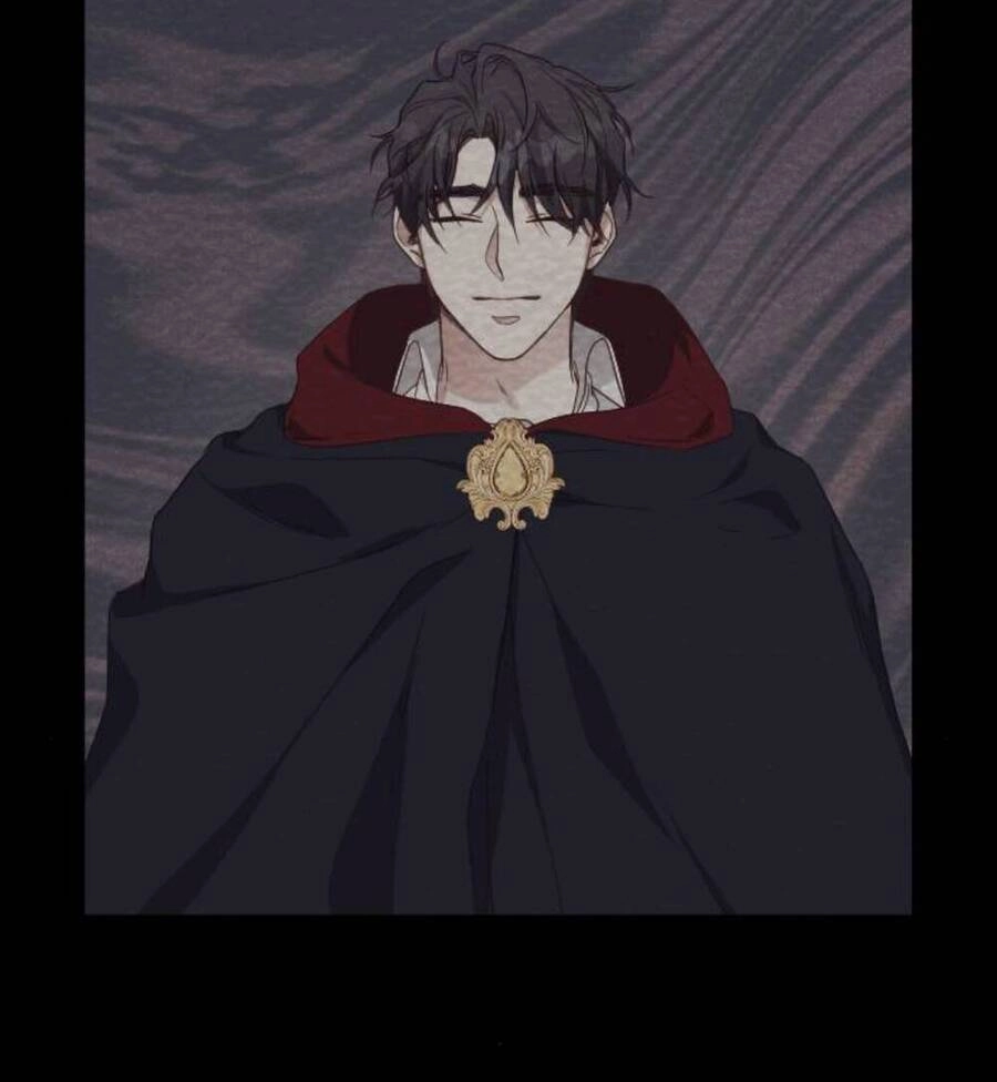 Hoa Dã Thú Chapter 4 - 117