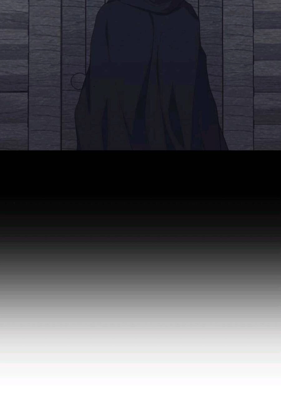 Hoa Dã Thú Chapter 4 - 119