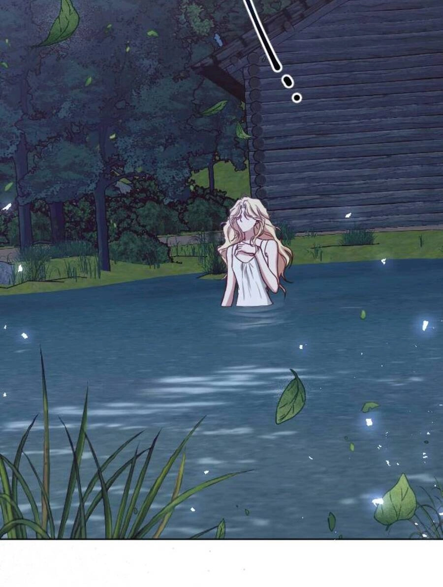 Hoa Dã Thú Chapter 4 - 122