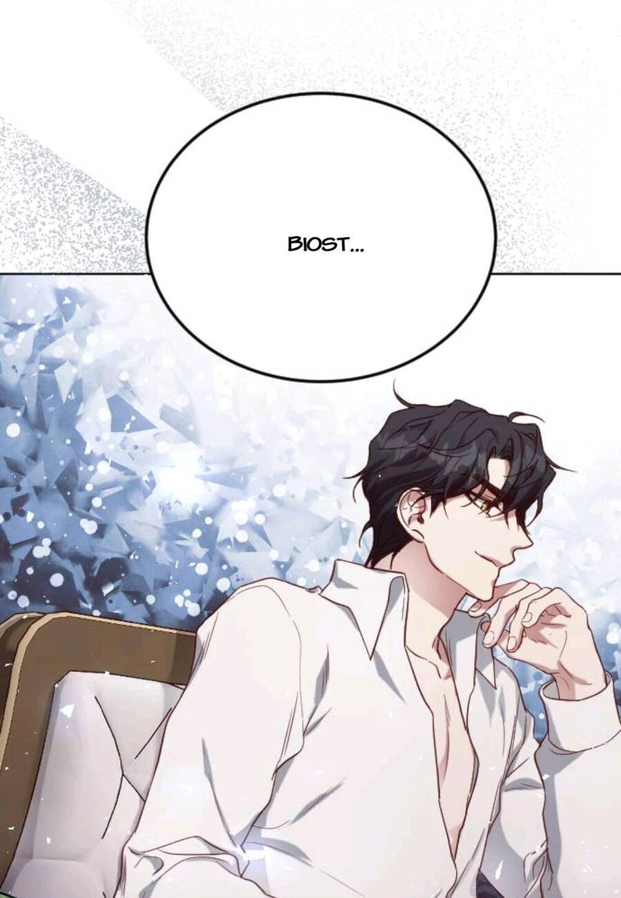 Hoa Dã Thú Chapter 4 - 123