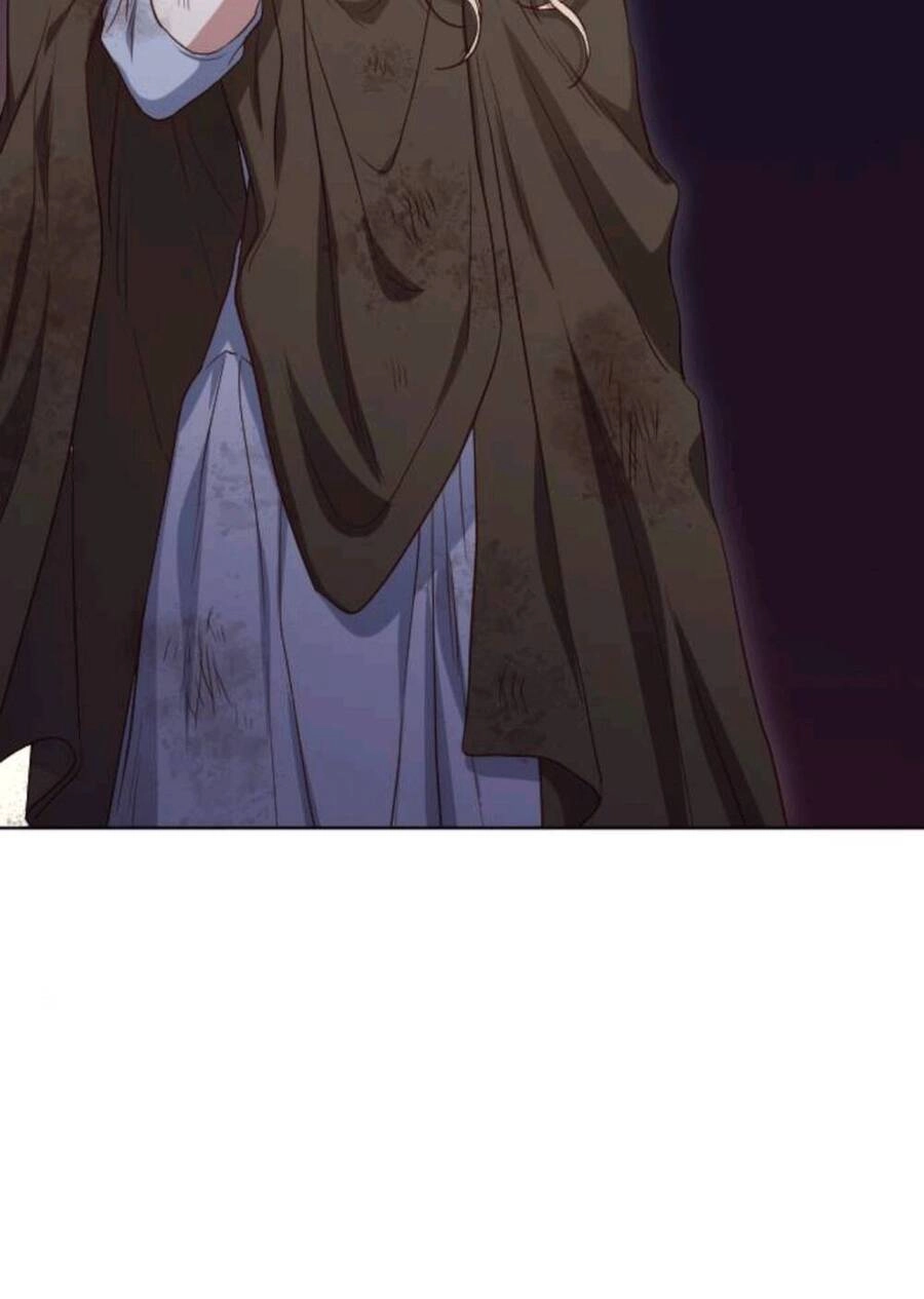 Hoa Dã Thú Chapter 5 - 6