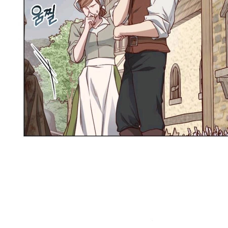 Hoa Dã Thú Chapter 5 - 12