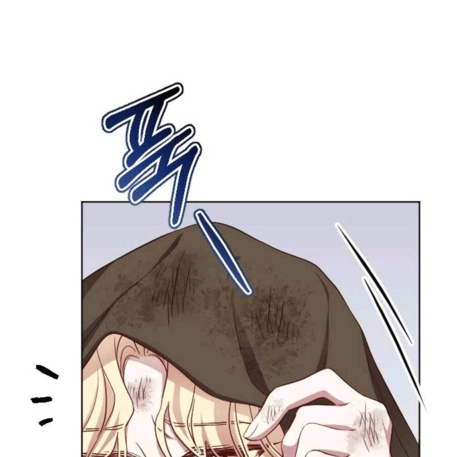 Hoa Dã Thú Chapter 5 - 16