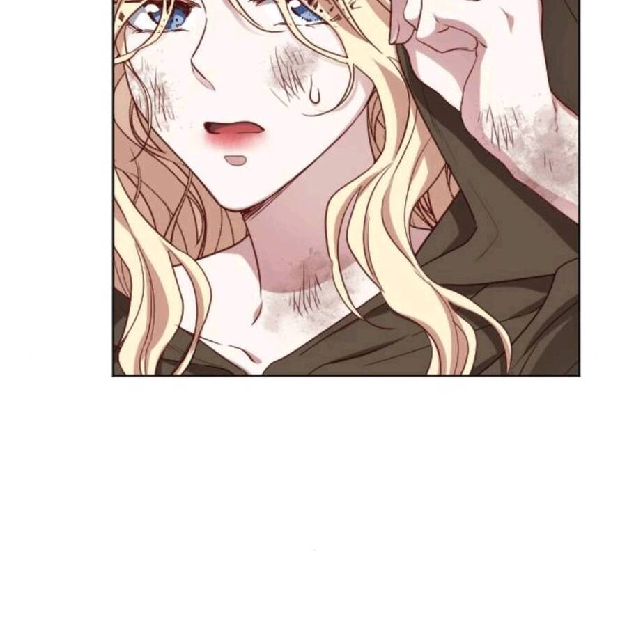 Hoa Dã Thú Chapter 5 - 17