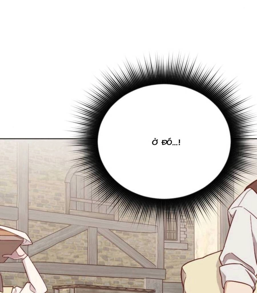 Hoa Dã Thú Chapter 5 - 18