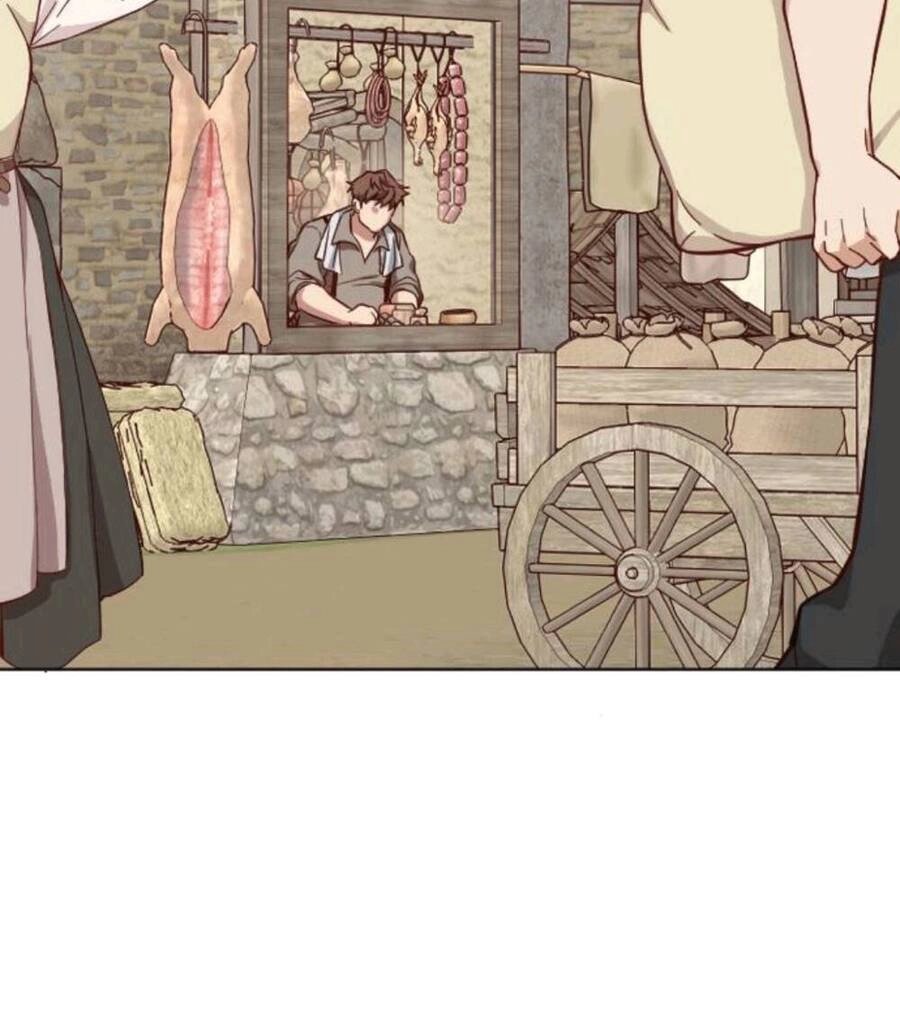 Hoa Dã Thú Chapter 5 - 19