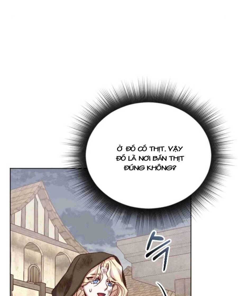 Hoa Dã Thú Chapter 5 - 20