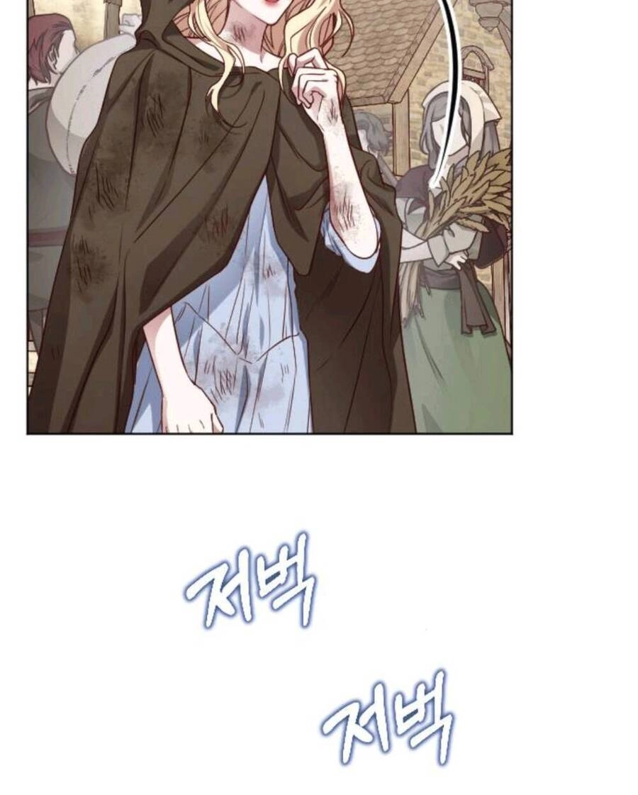 Hoa Dã Thú Chapter 5 - 21