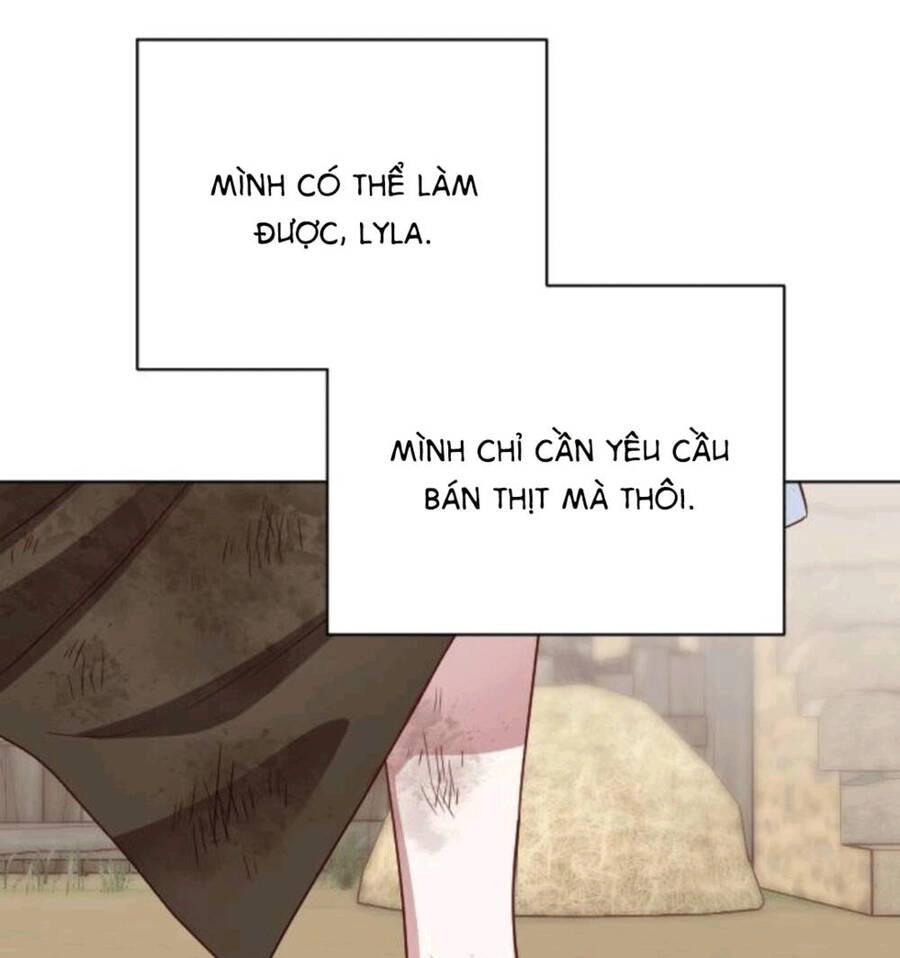 Hoa Dã Thú Chapter 5 - 22