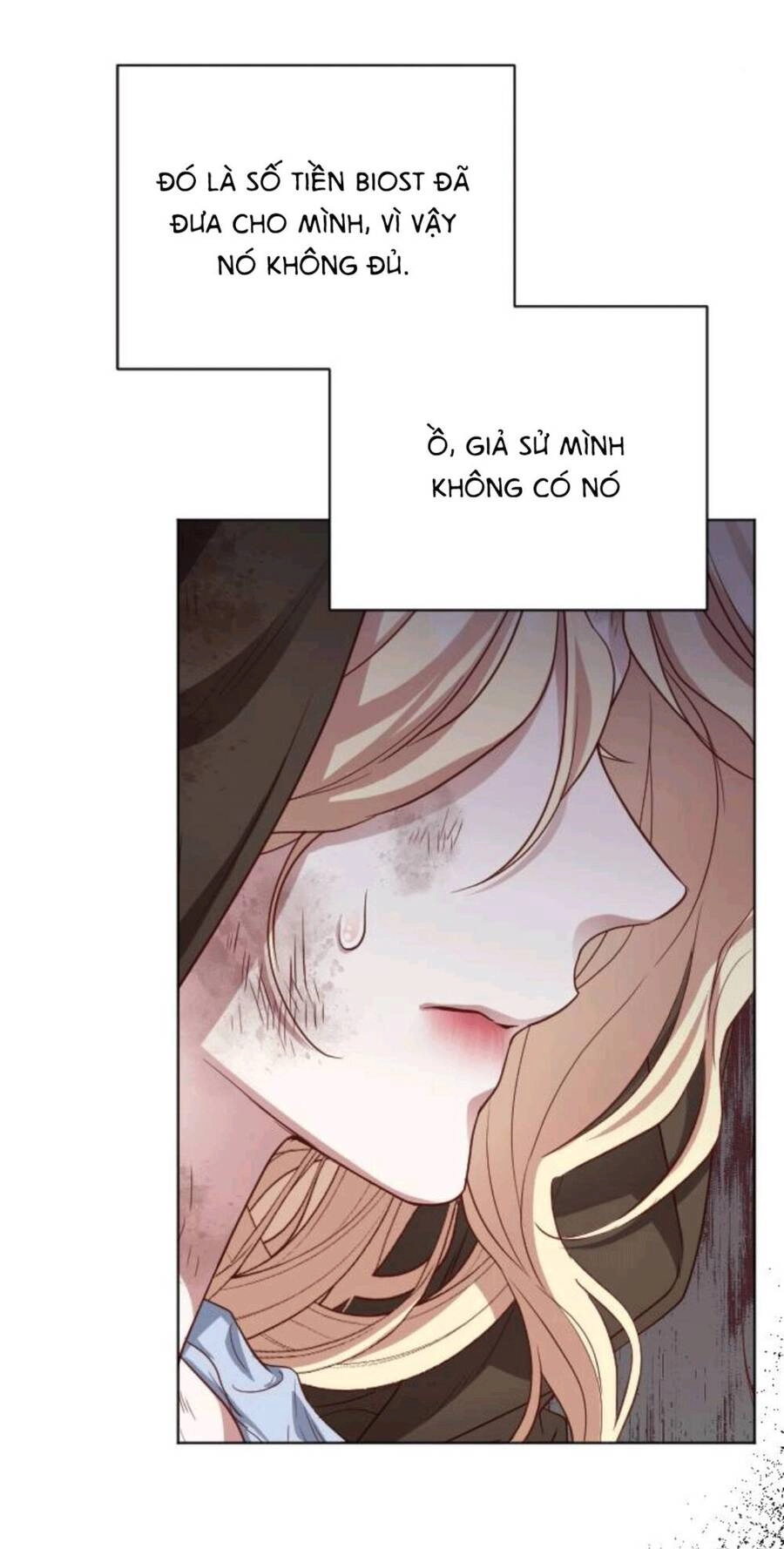 Hoa Dã Thú Chapter 5 - 24