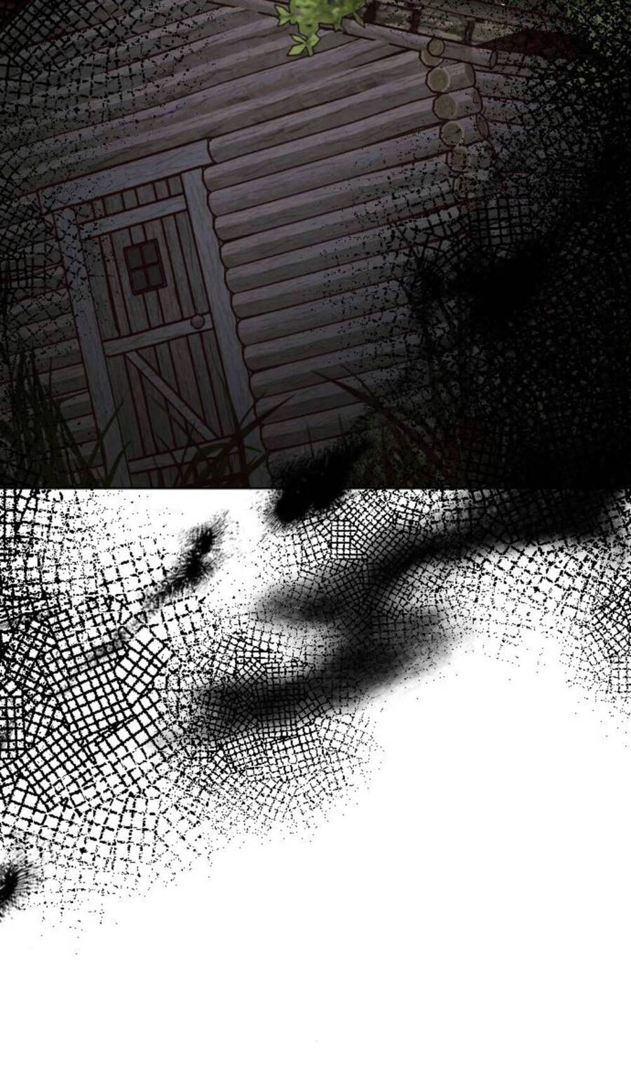 Hoa Dã Thú Chapter 5 - 26