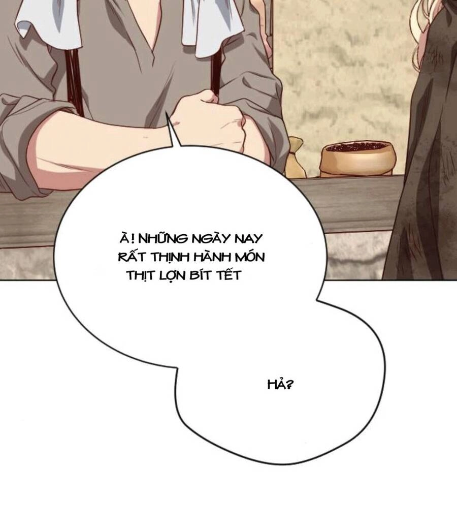 Hoa Dã Thú Chapter 5 - 30