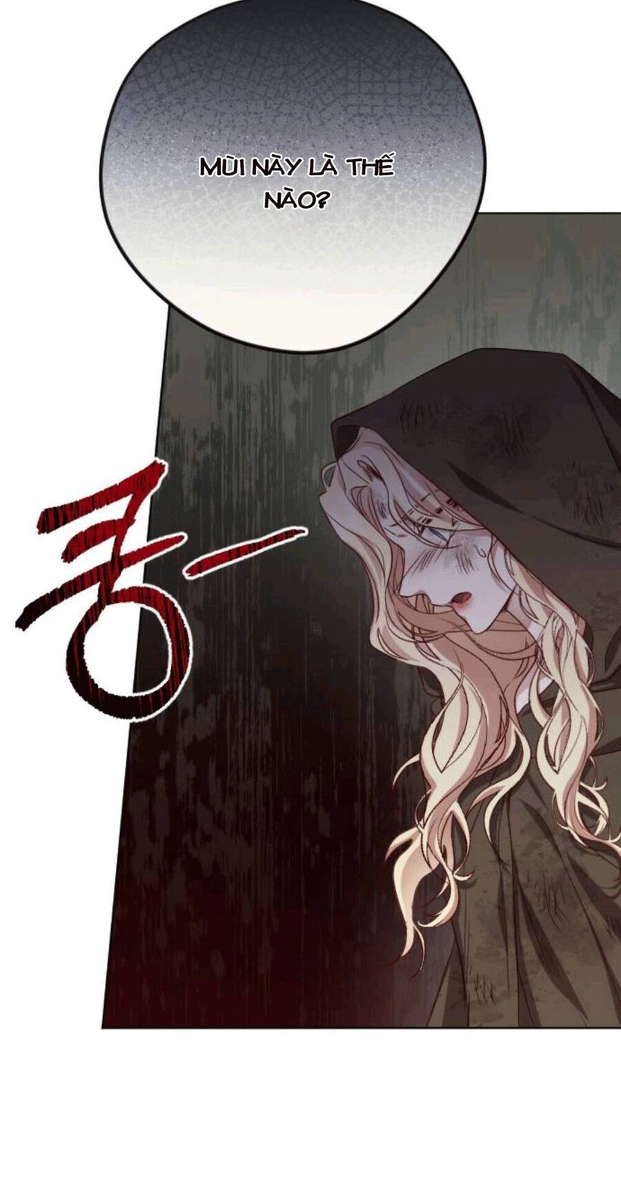 Hoa Dã Thú Chapter 5 - 32