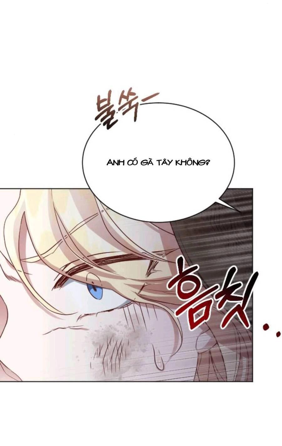 Hoa Dã Thú Chapter 5 - 36